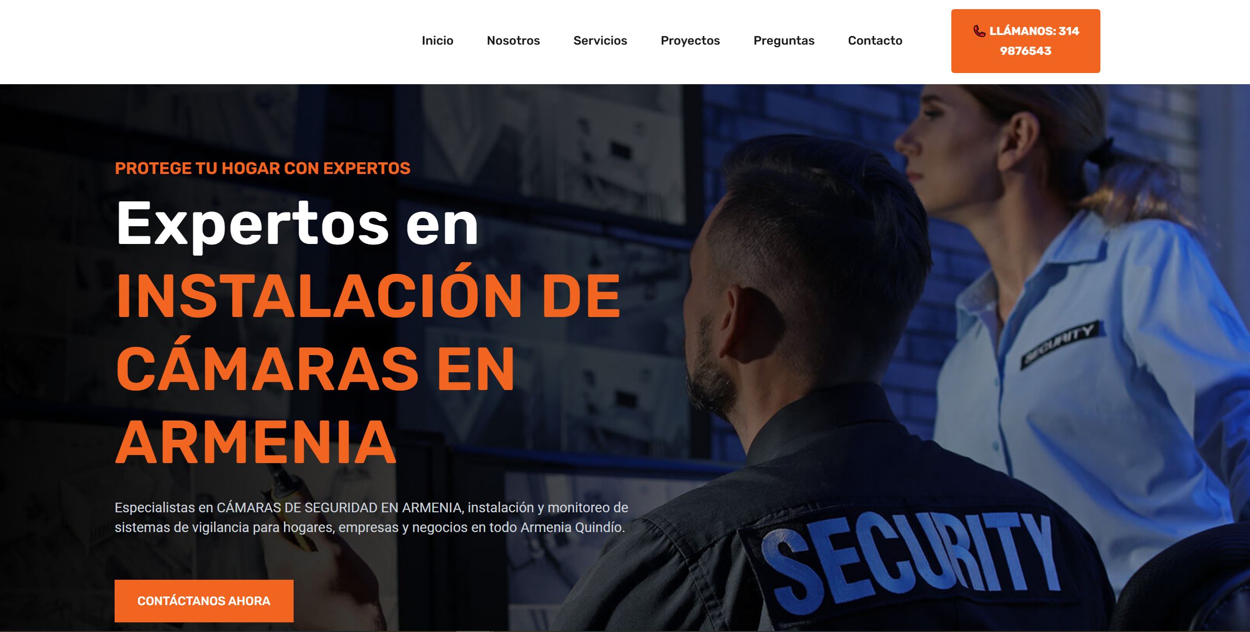 Expertos en Google Ads, Meta Ads y Redes Sociales en Colombia